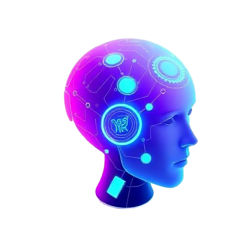 Agent Economy