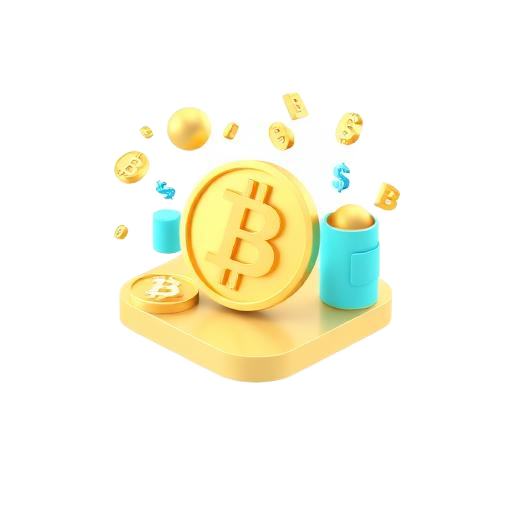 Crypto