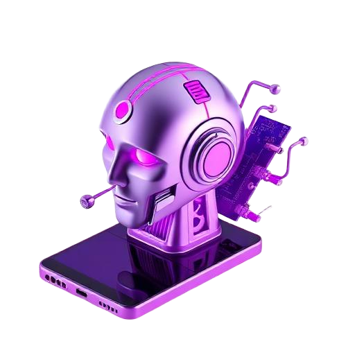 Tech & AI