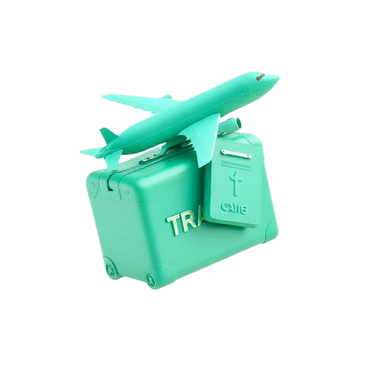 Travel