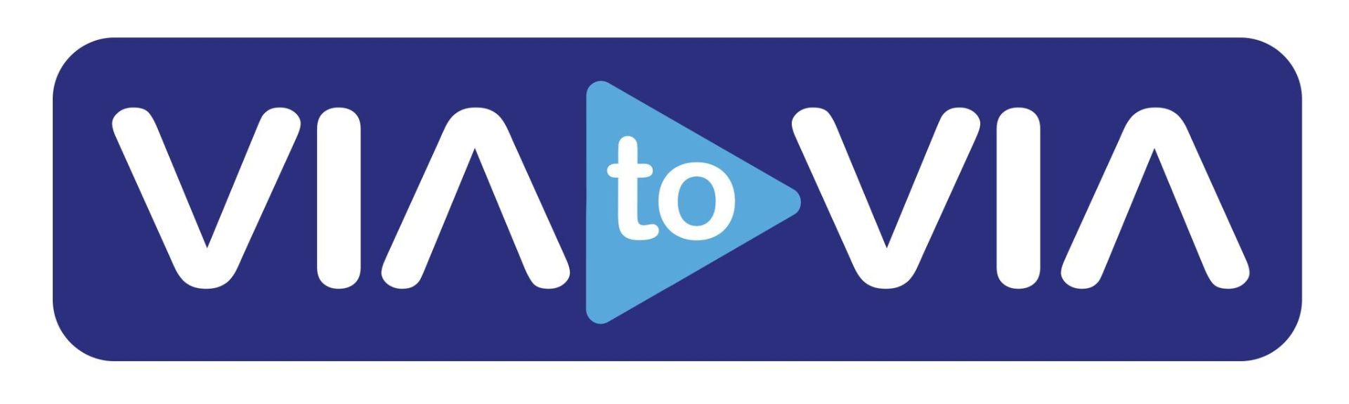 ViatoVia logo